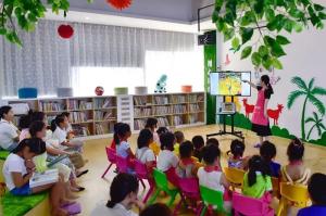 Quality 86 Inch Smart Electronic Blackboard Interactive Whiteboard For Teaching wholesale