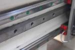Horizontal Drilling Machine: HB3G