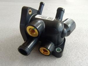 Quality cummins brand diesel engine genuine parts 5293669 Thermostat housing wholesale
