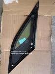 Chevrolet Equinox 5d Suv 2017 Car Side Door Glass 2004 Toyota Avalon Windshield