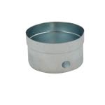OEM Sheet Metal Stainless Steel Stamping Parts With Design Service