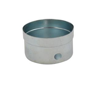 Quality OEM Sheet Metal Stainless Steel Stamping Parts With Design Service wholesale
