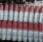 B4C Boron carbide sandblasting nozzle