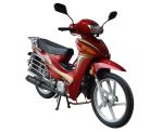 Africa Cheap Import motorcycle LIFAN engine 110cc cub motorcycle China 125cc
