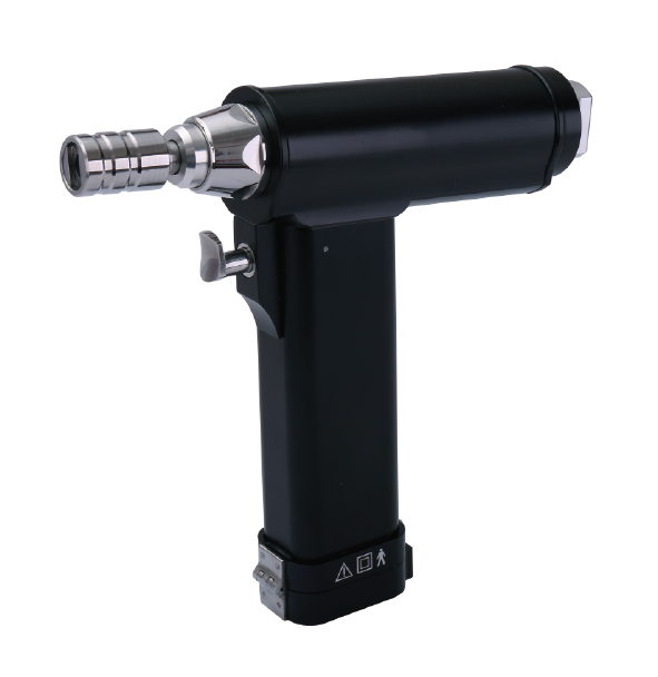 Surgical Orthopedic Sagittal Oscillating Saw