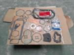 Boost Truck's Power 24V Weichai Engine Crankshaft Spare Parts