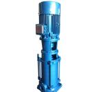 100DL100-20*8 100DL100-20*8 Horizontal Multistage Water Pump