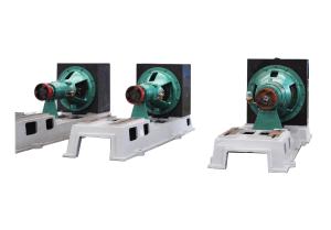 Quality Horizontal Carbon Fiber Chemical Pump Single Stage Motor Drive Anti - Corrosive wholesale