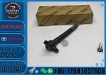 Common Rail Injector 295700-0560 23670-0E020 23670-09430 23670-11020 23670-19025