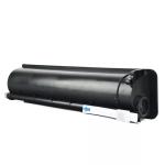 Toshiba T-5018E 6AJ00000171 Toner Cartridge For Toshiba e-studio 2518A,3018A