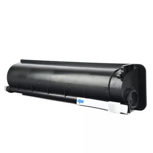 Quality T-5018E Digital Photocopier Toner Cartridge Black for TOSHIBA e-STUDIO 2518A wholesale