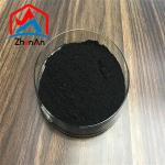 Thermal Shock Grinding Silicon Carbide Powder Light Weight