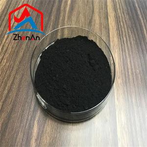 Quality Thermal Shock Grinding Silicon Carbide Powder Light Weight wholesale