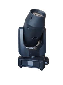 Quality 400W Beam Spot Wash 3in1 LED wholesale