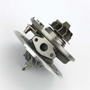 Quality Fit For Jeep Liberty 2.8L 2005-2006 Turbocharger Cartridge 763360-5001S 763360-0001 wholesale