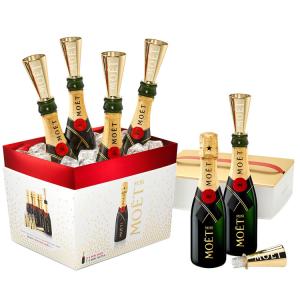 Quality Light Weight Portable Wine Bottle Spout Champagne Sipper wholesale