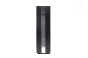 Quality Low Noise Hotel Scent Diffuser DC 12V 17W 4ml/h Oil Consumption Built - In Fan wholesale