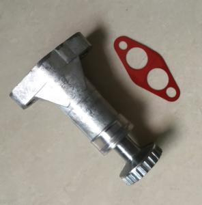 Quality 1052508 105-2508 Fuel Priming Pump w/gasket for Caterpillar 4W7088 4N4314 wholesale