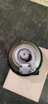 Excavator Parts E336D E325C E330C 330D 355-5668 Travel Motor