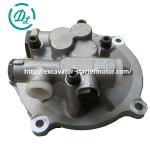 K5V200 K5V200DPH Excavator Hydraulic Gear Pump Excavator E330