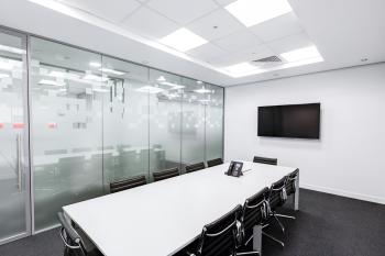 Wesen Technologies (Shanghai) Co., Ltd.