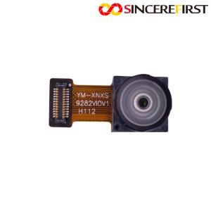 Quality 1mp Wide Angle Omnivision Ov9282 Camera Module Global Shutter MIPI wholesale
