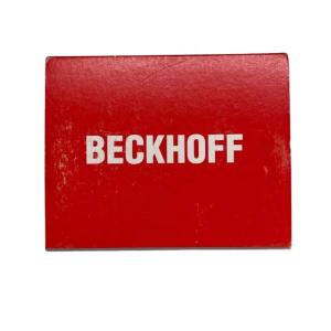 Quality 132-0112-0004 wholesale