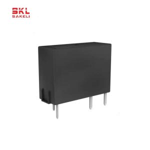 Quality G6D-1A-DC24 General Purpose Relays Through Hole Silver Alloy 2 Amps wholesale