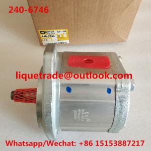 Quality CAT 240-6746 / 2406746 MOTOR-GP-GR wholesale