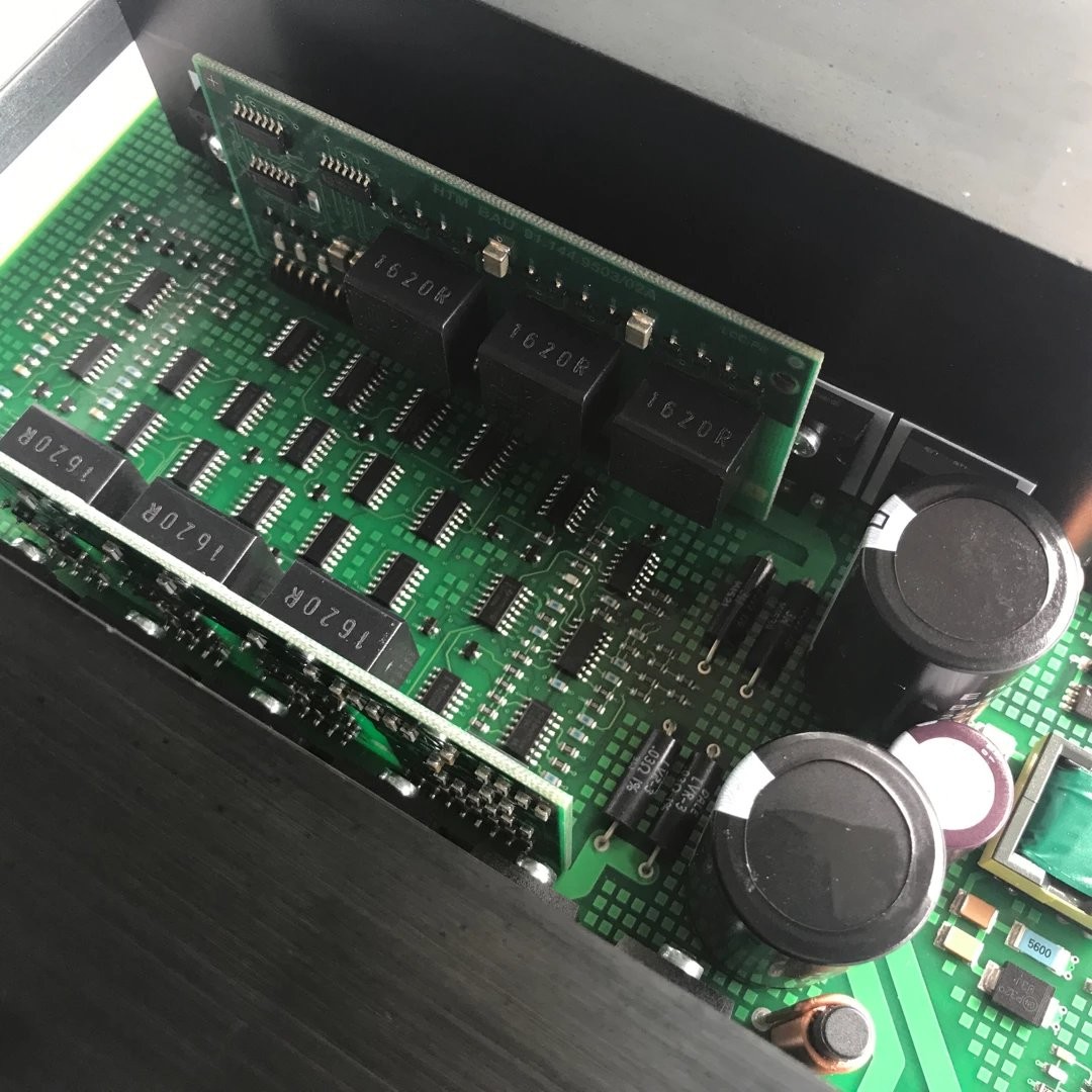 00.781.9689,91.144.8062,HD SM74 SM102 CD102 FLAT MODULE LTK500,LTK 500