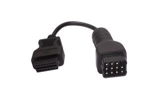 Quality Truck Diagnostic Cables -33 wholesale