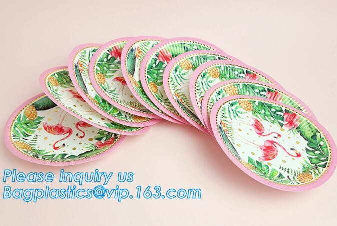 Plastic PVC Transparent Round Table Cover Cloth,party table cover plastic tablecloth,Heavy Duty Disposable Plastic Table