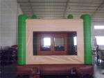 The Jungle Inflatable Jumper (CYBC-50)