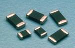 High Energy SMD Varistor