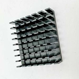 Quality Industrial computer chip heat sink, CPU heat sink wholesale