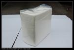 38*43cm Dinner Paper Napkins