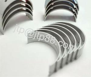 Quality Standard Size 16700CC Diesel Engine Bearings / Connecting Rods And Bearings wholesale