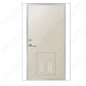 Quality Marine Customized Steel or Aluminum Door wholesale