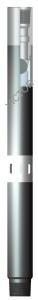 Quality AISI4140 / 13Cr Drop Ball Sliding Sleeve for 5000 - 10000 Psi Environment wholesale
