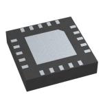 LP5860RKPR 11 18 LED MATRIX DRIVER WITH 8- PMIC IC CHIP