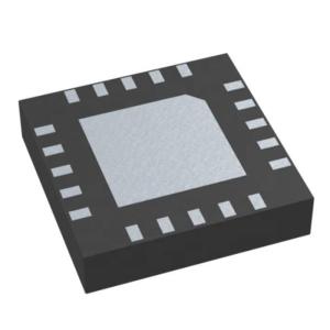 Quality LP5860RKPR 11 18 LED MATRIX DRIVER WITH 8- PMIC IC CHIP wholesale