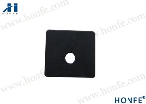 Quality 911327242 Sulzer Loom Spare Parts Holder Plate D1 wholesale