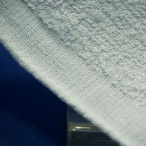 Quality 100% Cotton Refreshing Lemon Scented Towel Set wholesale