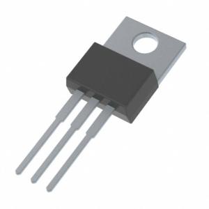 Quality 2SB857-D-BP wholesale