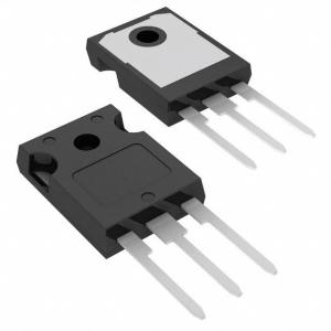 Quality NGTB40N65IHL2WG IGBT Power Module Transistors IGBTs Single wholesale