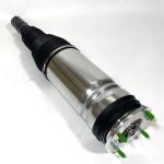 Front Right Air Suspension Shock For Land Rover Range Rover L405 Air Shock
