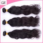 Hair Stores Sell Human Hair Extensions Fast Delivery Natural Wave Virgin Hair