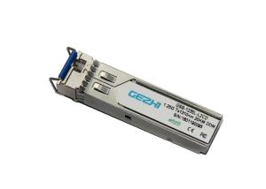 Quality BIDI SFP Transceiver wholesale