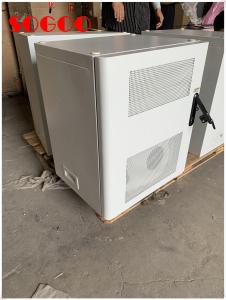 Quality HUAWEI APM30 5G Cabinet Outdoor Power Supply System wholesale