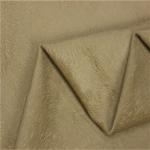 Mordern Jacquard Velvet Upholstery Fabric 28S/32S Density For Home Textile